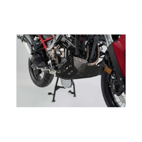 SW-MOTECH engine protection MSS.01.942.10101/B