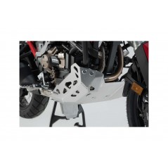 SW-MOTECH engine protection MSS.01.942.10101/S