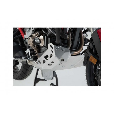 SW-MOTECH Protección del motor MSS.01.942.10101/S