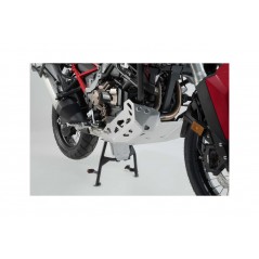 SW-MOTECH Protección del motor MSS.01.942.10101/S