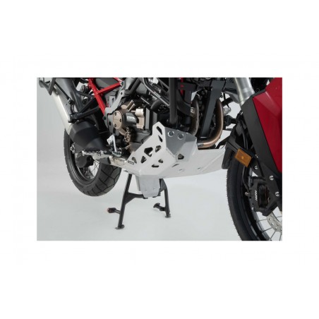 SW-MOTECH engine protection MSS.01.942.10101/S