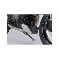 SW-MOTECH KEEL FAIRING LOWER ENGINE MSS.03.012.10000