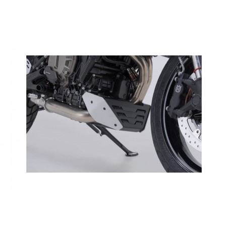 SW-MOTECH QUILLA CARENADO MOTOR INFERIOR MSS.03.012.10000