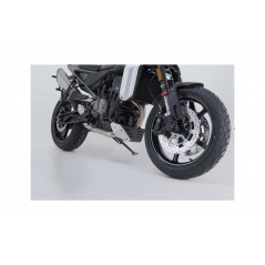 SW-MOTECH KEEL FAIRING LOWER ENGINE MSS.03.012.10000