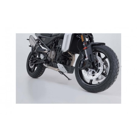 SW-MOTECH QUILLA CARENADO MOTOR INFERIOR MSS.03.012.10000