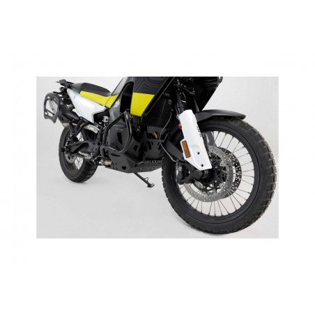 SW-MOTECH Protección del motor MSS.03.992.10001/B