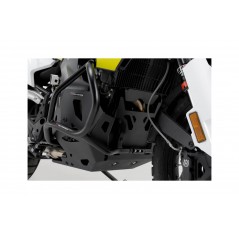 SW-MOTECH Protección del motor MSS.03.992.10001/B