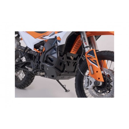 SW-MOTECH Protección del motor MSS.04.521.10002/B