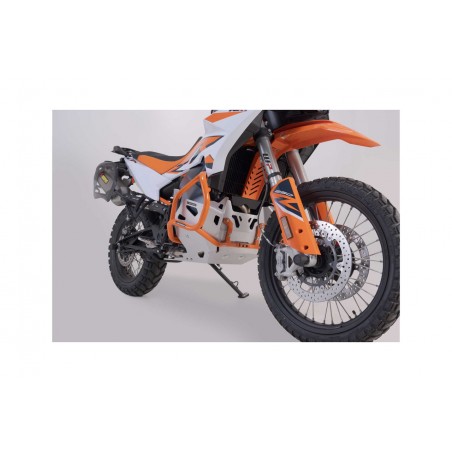 SW-MOTECH Protección del motor MSS.04.521.10002/S