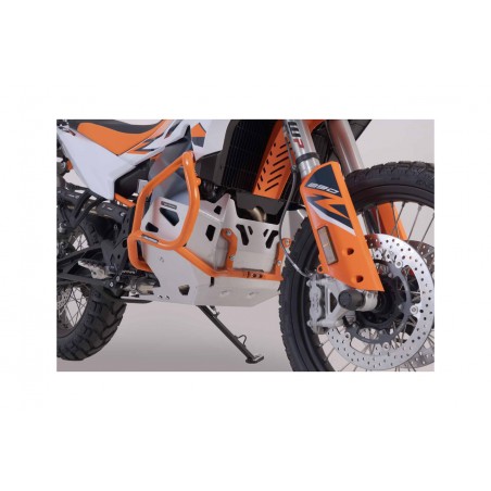 SW-MOTECH Protección del motor MSS.04.521.10002/S