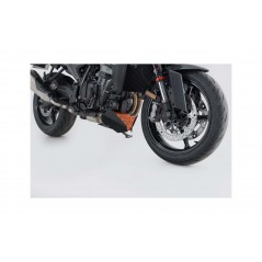 SW-MOTECH KEEL FAIRING LOWER ENGINE MSS.04.994.10000