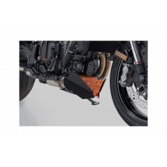 SW-MOTECH KEEL FAIRING LOWER ENGINE MSS.04.994.10000