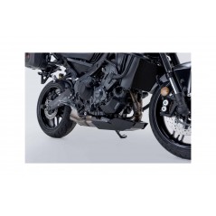 SW-MOTECH KEEL FAIRING LOWER ENGINE MSS.06.036.10000/B