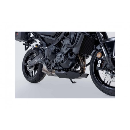 SW-MOTECH QUILLA CARENADO MOTOR INFERIOR MSS.06.036.10000/B