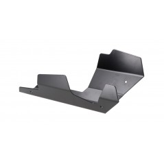 SW-MOTECH KEEL FAIRING LOWER ENGINE MSS.06.089.10000