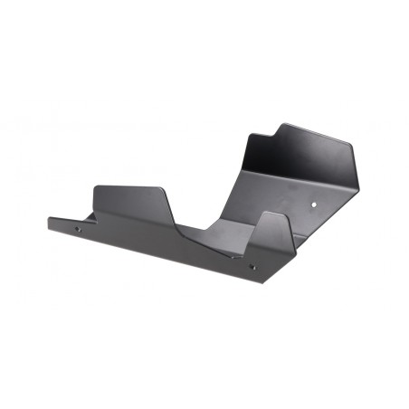 SW-MOTECH QUILLA CARENADO MOTOR INFERIOR MSS.06.089.10000