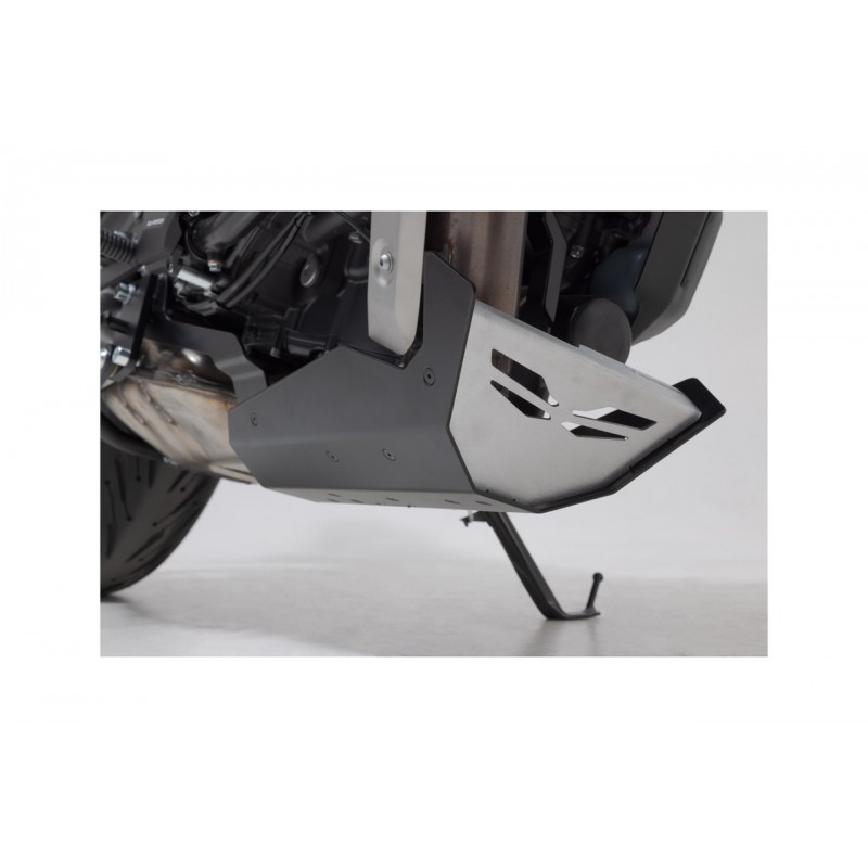 SW-MOTECH QUILLA CARENADO MOTOR INFERIOR MSS.06.833.10001