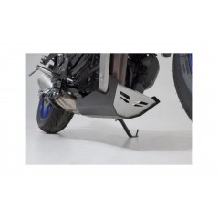 SW-MOTECH KEEL FAIRING LOWER ENGINE MSS.06.833.10001