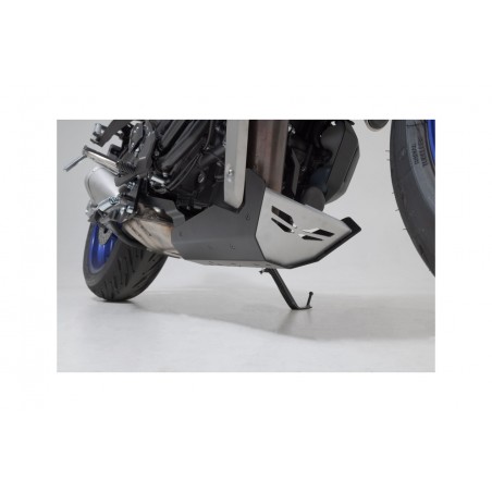 SW-MOTECH QUILLA CARENADO MOTOR INFERIOR MSS.06.833.10001