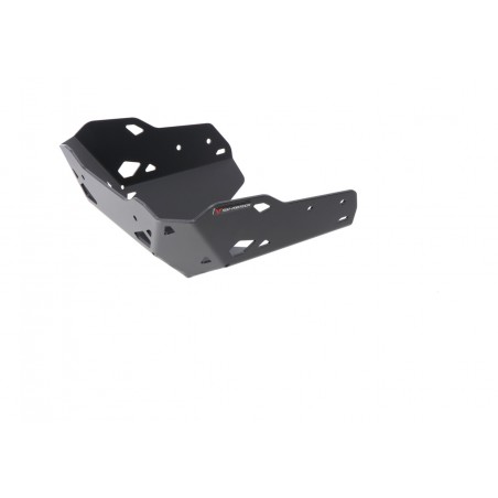 SW-MOTECH engine protection MSS.06.921.10001/B