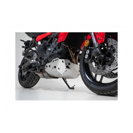 SW-MOTECH engine protection MSS.06.921.10001/S