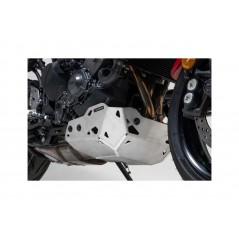 SW-MOTECH engine protection MSS.06.921.10001/S