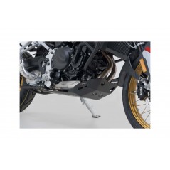 SW-MOTECH engine protection MSS.07.897.10003/B