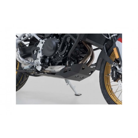 SW-MOTECH Protección del motor MSS.07.897.10003/B