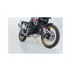 SW-MOTECH engine protection MSS.07.897.10003/S