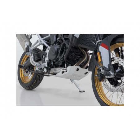 SW-MOTECH engine protection MSS.07.897.10003/S