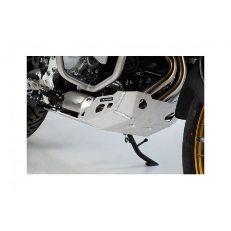 SW-MOTECH Protección del motor MSS.07.912.10002/S