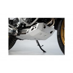 SW-MOTECH engine protection MSS.07.912.10002/S