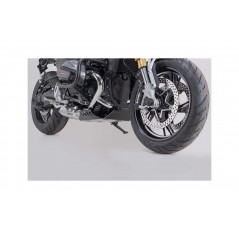 SW-MOTECH Engine protectors MSS.07.968.10000/B