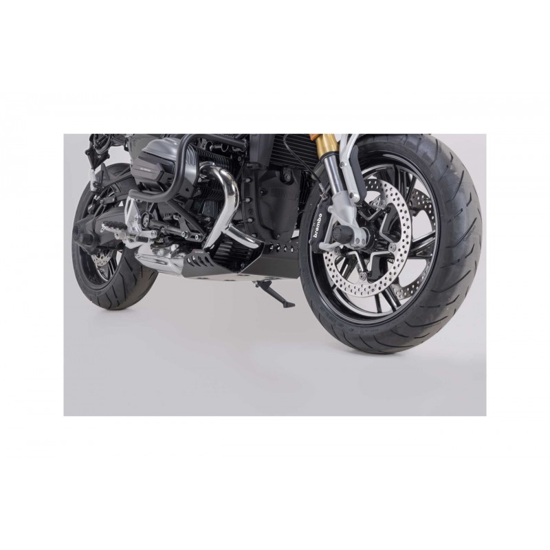 SW-MOTECH Protectores de motor MSS.07.968.10000/B