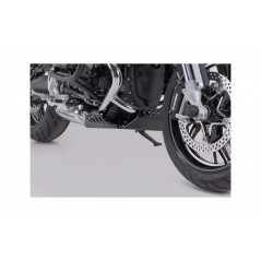 SW-MOTECH Protectores de motor MSS.07.968.10000/B