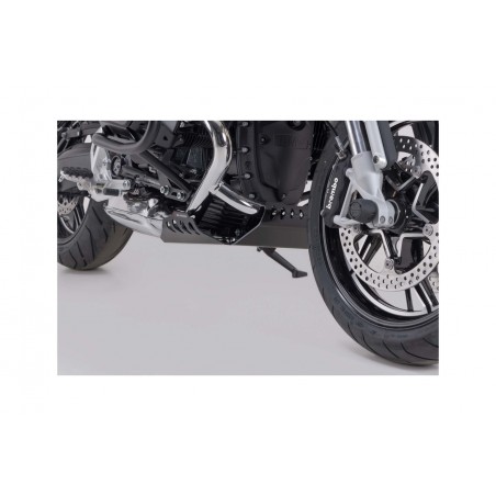 SW-MOTECH Engine protectors MSS.07.968.10000/B