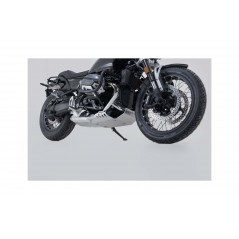 SW-MOTECH Engine protectors MSS.07.968.10000/S