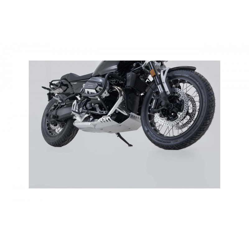 SW-MOTECH Protectores de motor MSS.07.968.10000/S