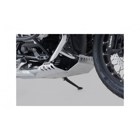 SW-MOTECH Protectores de motor MSS.07.968.10000/S