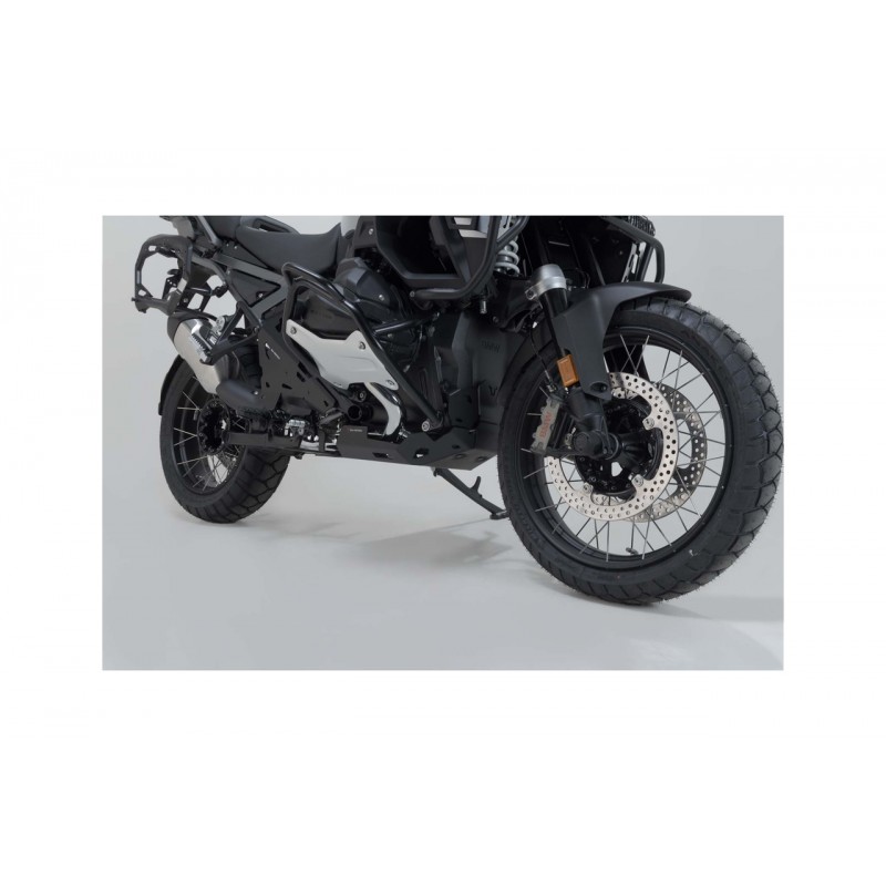 SW-MOTECH Protección del motor MSS.07.975.10001/B