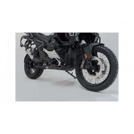 SW-MOTECH engine protection MSS.07.975.10001/B