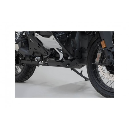 SW-MOTECH Protección del motor MSS.07.975.10001/B