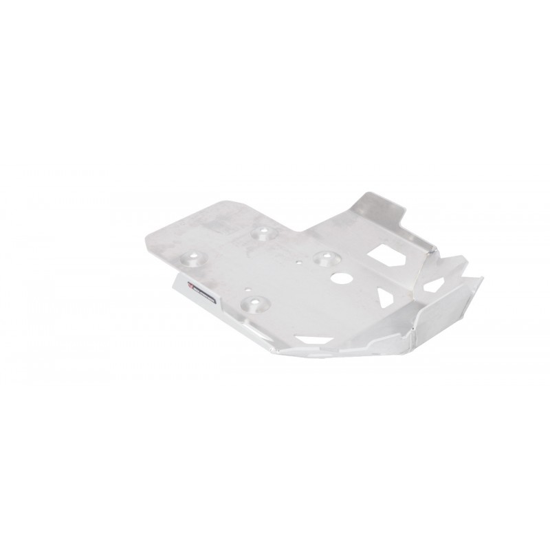 SW-MOTECH engine protection MSS.07.975.10001/S