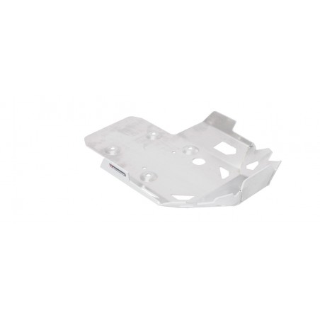 SW-MOTECH engine protection MSS.07.975.10001/S