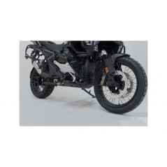 SW-MOTECH Protección del motor MSS.07.975.10001/S