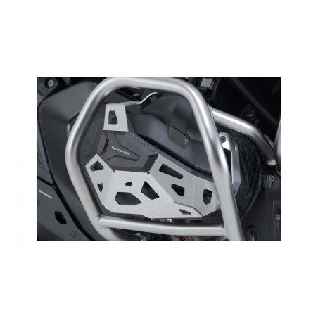 SW-MOTECH Protector de los cilindros MSS.07.975.10100