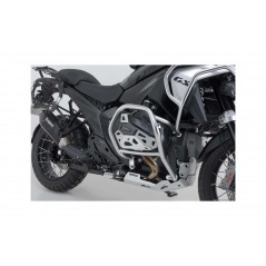 SW-MOTECH cylinder guard MSS.07.975.10100