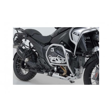 SW-MOTECH Protector de los cilindros MSS.07.975.10100