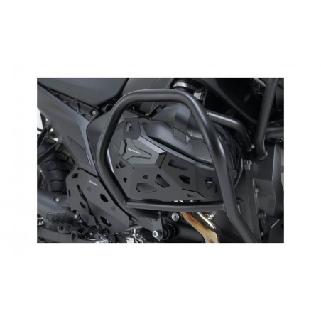 SW-MOTECH Protector de los cilindros MSS.07.975.10100/B