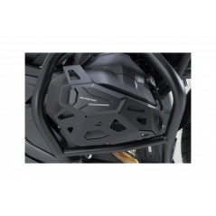 SW-MOTECH Protector de los cilindros MSS.07.975.10100/B